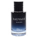 Dior Sauvage Eau de Parfum Spray 2oz 100 Deals