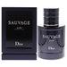 Dior Sauvage Elixir Men EDC Spray 100 Deals