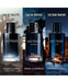Dior Sauvage Men's Parfum Spray - 6.8 oz 100 Deals
