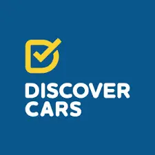 Discover Cars 100 Deals