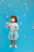 Disney Ariel Princess Bodysuit Tutu Set 100 Deals