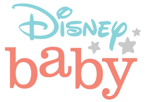 Disney Baby Boys' Bodysuits - 6-9 Months 100 Deals