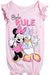 Disney Baby Girls Romper 2 Pack: Minnie Mouse 100 Deals