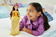 Disney Belle Fashion Doll with Accessories 100 Deals