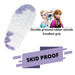 Disney Frozen Girls Snow Boots - Purple (11) 100 Deals