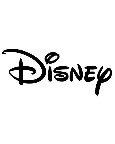 Disney Frozen II Light-Up Sneakers - Size 11 100 Deals