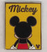 Disney Hidden Mickey 2018 - Got Your Back Pin 100 Deals
