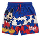 Disney Toddler Boy Mickey Mouse Swim Trunk 100 Deals