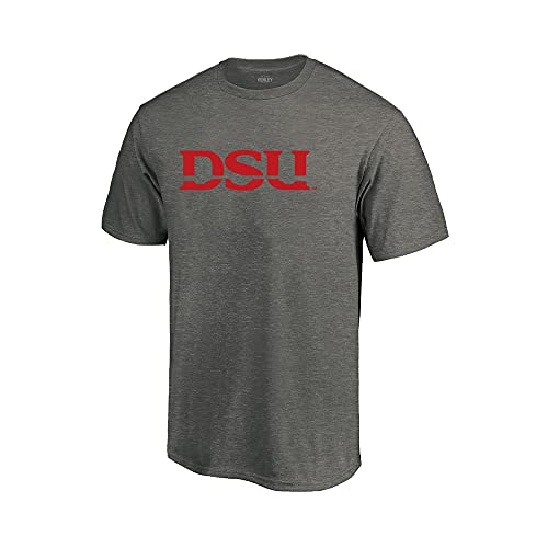 Dixie State University Trailblazers T-shirt 3XL 100 Deals