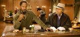 Django Unchained [Blu-ray] 100 Deals