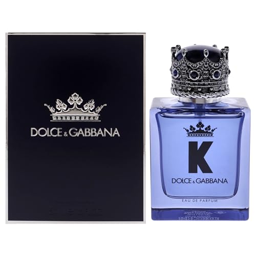 Dolce & Gabbana K Men Cologne Spray 100 Deals