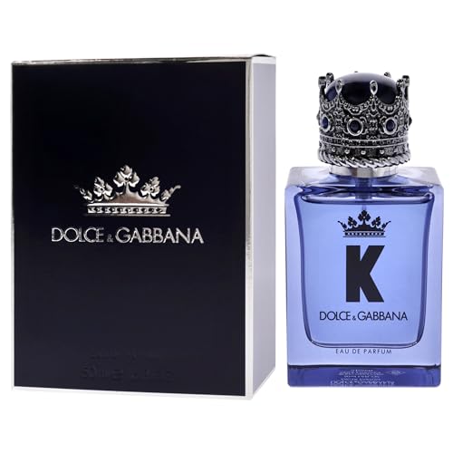 Dolce & Gabbana K Men Cologne Spray 100 Deals