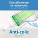 Dr. Brown's Anti-Colic Options+ Narrow Bottles 100 Deals