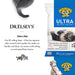 Dr. Elsey's Ultra Clumping Cat Litter 100 Deals