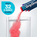 DripDrop Hydration Electrolyte Powder Packets - Variety 100 Deals