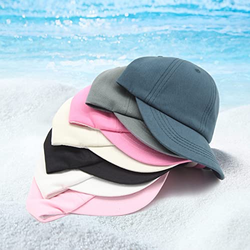 Duoyeree Kids Sun Hat for Boys and Girls 100 Deals