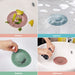 Durable Silicone Hair Stopper Drain Covers 100 Deals