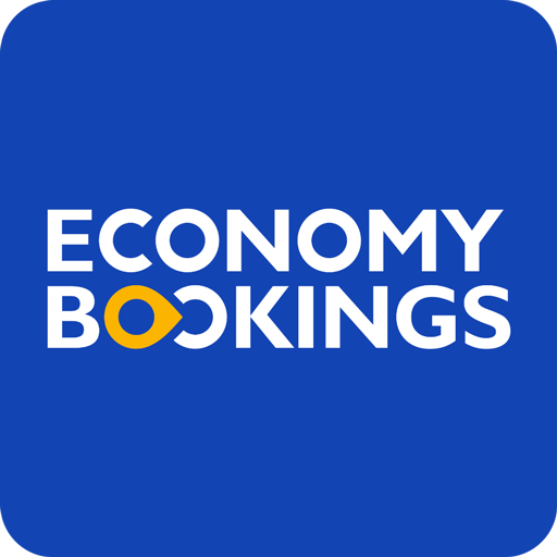 Economy Bookings 100 Deals