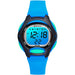 Edillas Kids Digital Waterproof Wrist Watches 100 Deals
