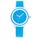 Edillas Kids Waterproof Analog Wrist Watch 100 Deals