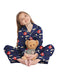 Ekouaer Long Sleeve Satin Pajama Set 100 Deals