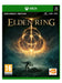 Elden Ring (Xbox One) 100 Deals