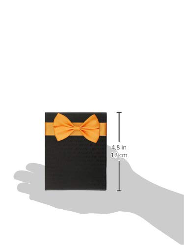 Elegant Black Amazon Gift Card 100 Deals