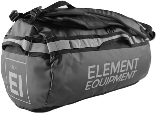Element Equipment Waterproof Trailhead Duffel Bag 100 Deals