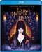Elvira's Haunted Hills Blu-ray Collector's Edition 100 Deals