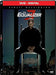 Equalizer 3, The - DVD + Digital 100 Deals