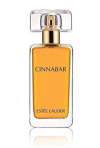 Estee Lauder Cinnabar Eau De Parfum 1.7oz 100 Deals