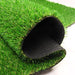 FREADEM Artificial Grass Rug, Drainage, Pets 100 Deals
