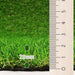 FREADEM Pet Dog Artificial Grass Turf 11' x 81' 100 Deals