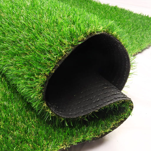 FREADEM Pet-Friendly Artificial Grass Mat 100 Deals