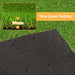 FREADEM Pet-Friendly Artificial Grass Mat 100 Deals