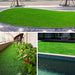 FREADEM Pet-Friendly Artificial Grass Turf- 11'x29' 100 Deals