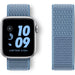 FREECEMA Nylon Watch Band - Adjustable and Stylish 100 Deals