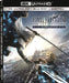 Final Fantasy VII: Advent Children - 4K Blu-ray 100 Deals