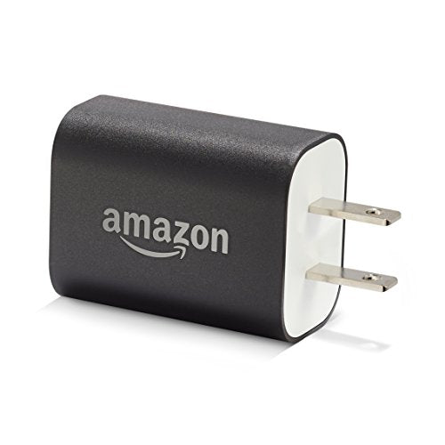 Fire Tablet Charger for Kindle eReaders and Echo Dot 100 Deals