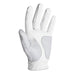 FootJoy WeatherSof XL Golf Glove 100 Deals