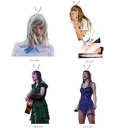 Funny Taylor Car Air Fresheners 100 Deals