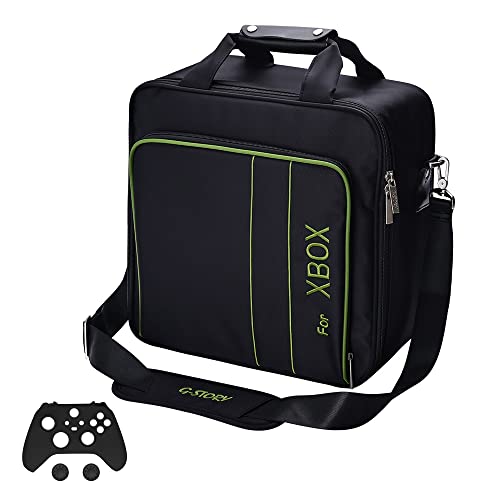 G-STORY Xbox Series X S Travel Case 100 Deals