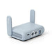 GL.iNet Beryl AX: Portable Wi-Fi 6 Router 100 Deals
