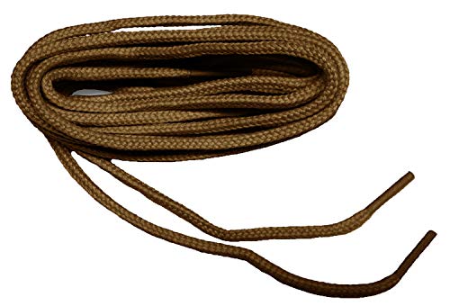 GREATLACES Rugged Heavy Duty Boot Laces 100 Deals