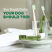 GREENIES Teenie Dog Dental Treats 100 Deals