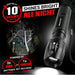 GearLight S1000 LED Flashlights - Outdoor Essentials 100 Deals