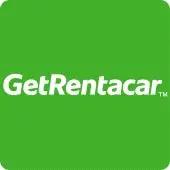 GetRentACar.com 100 Deals