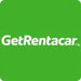 GetRentACar.com 100 Deals