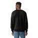 Gildan XL Black Crewneck Sweatshirt 100 Deals