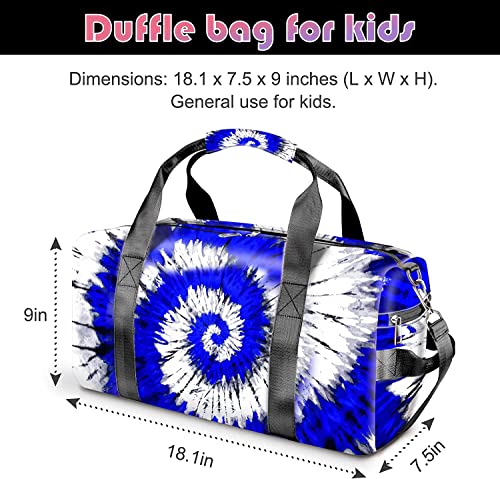 Girl's Dance and Gym Duffle Bag 100 Deals